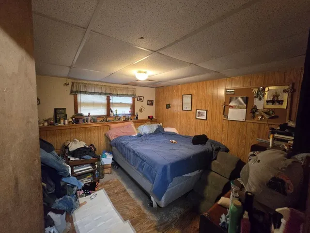 $825,000 | 1928 Highway 131, Weathersfield, VT 05156