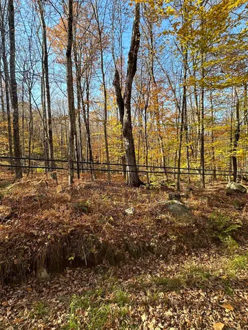 $825,000 | 1928 Highway 131, Weathersfield, VT 05156