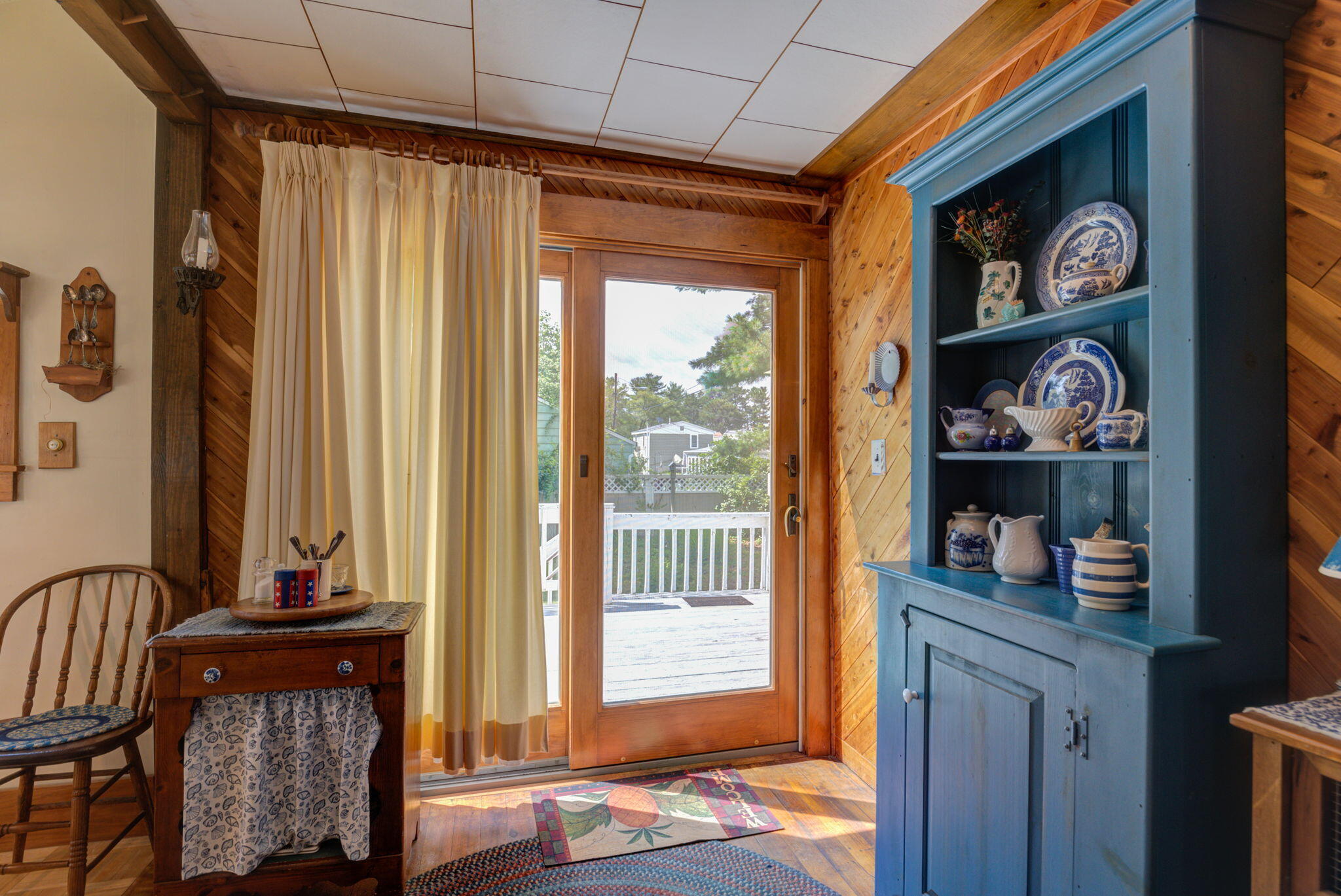 11 Lower Beach Road Saco, ME 04072 - Photo 31 of 47 27-web-or-mls-Pic#-27