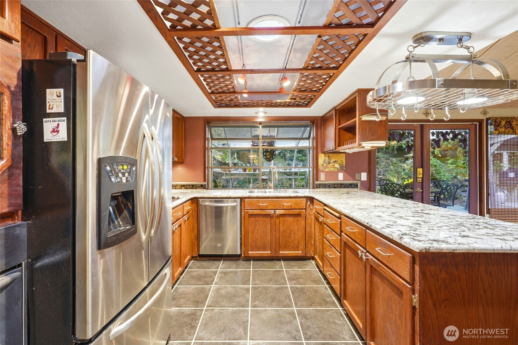 2905 211th Street Southeast Bothell, WA 98021 - Photo 8 of 39