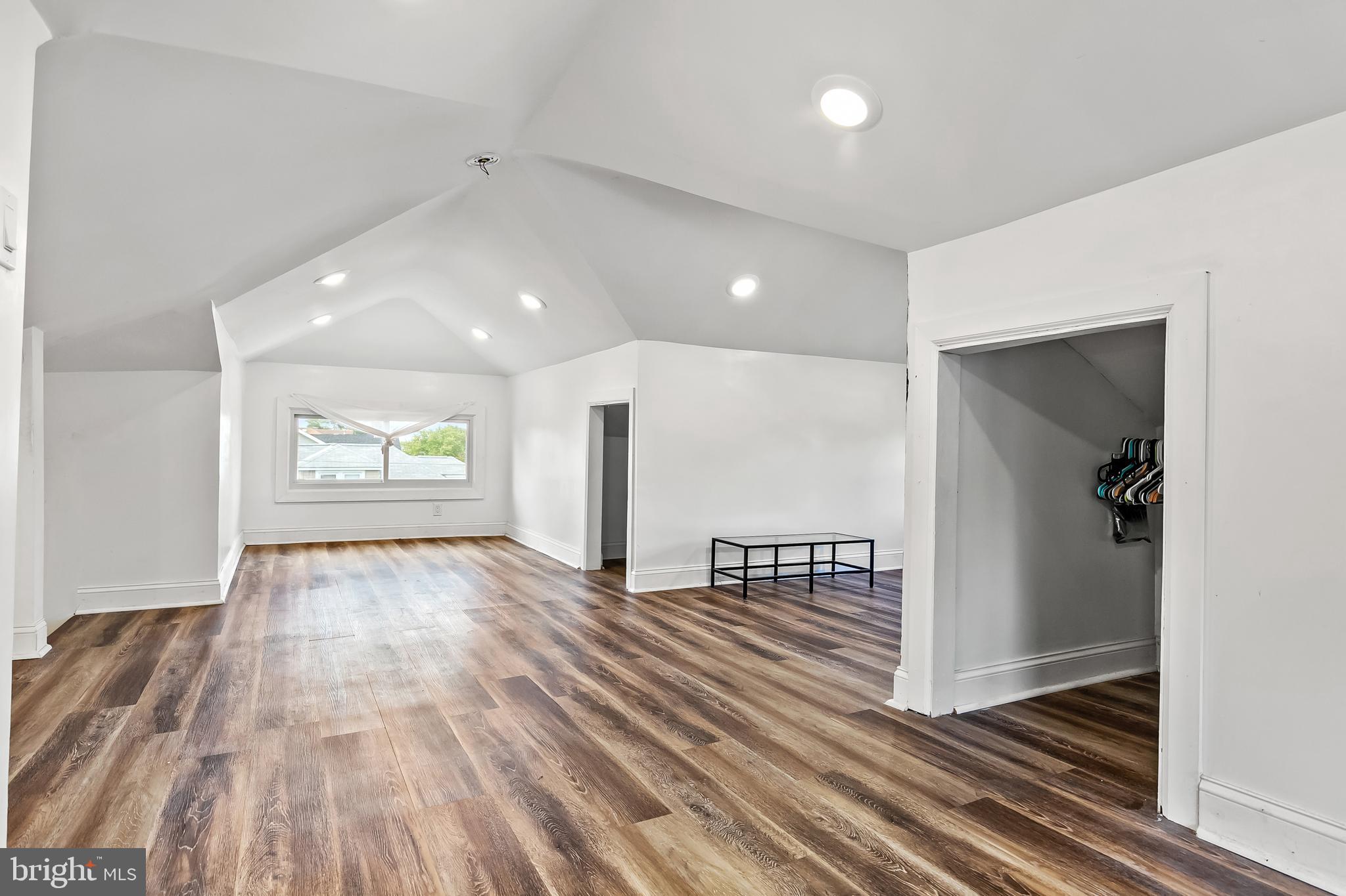 400 Rancocas Avenue Riverside, NJ 08075 - Photo 29 of 42