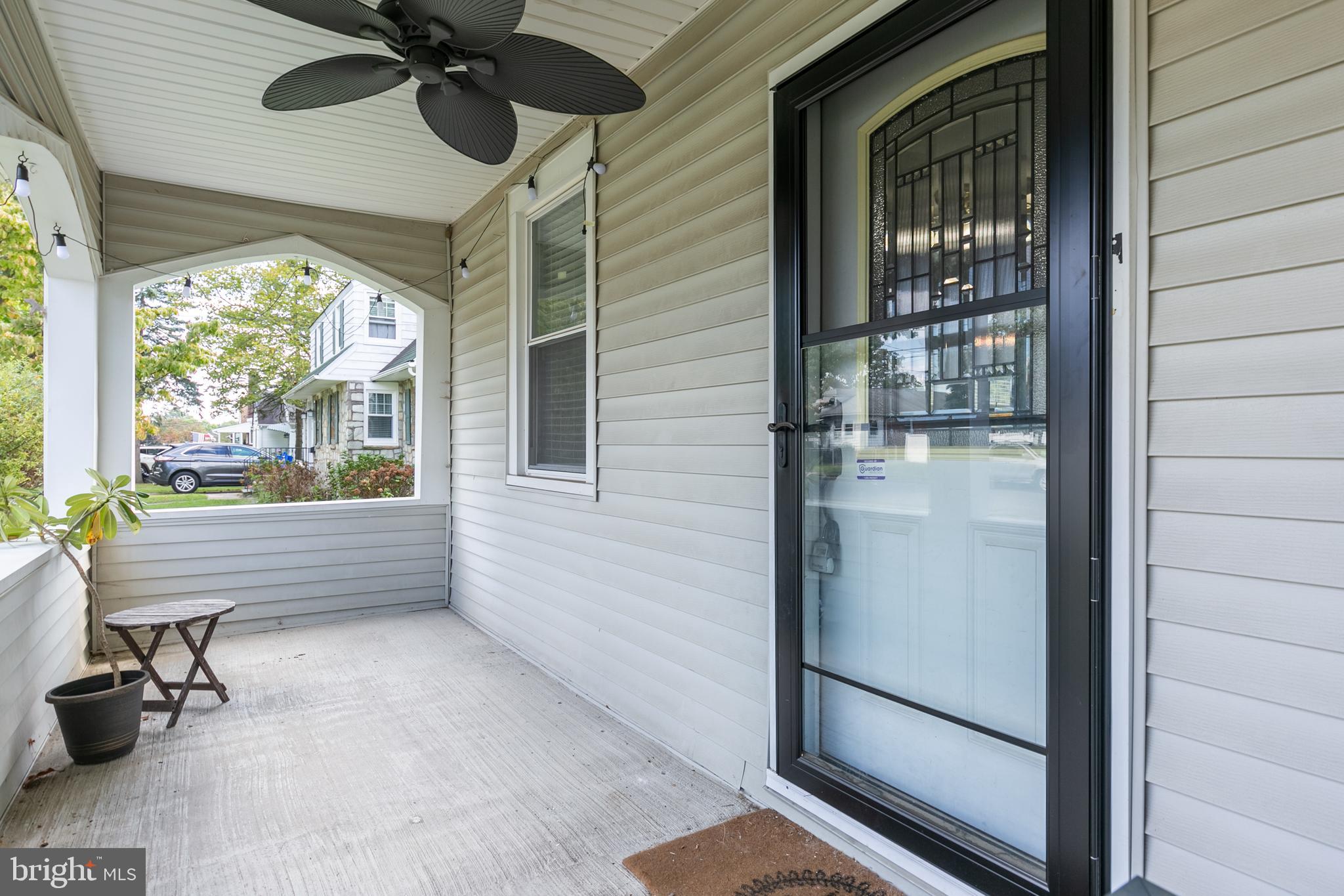 400 Rancocas Avenue Riverside, NJ 08075 - Photo 4 of 42
