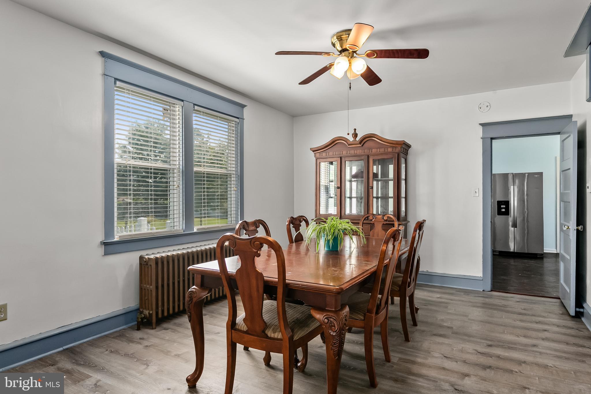 400 Rancocas Avenue Riverside, NJ 08075 - Photo 9 of 42