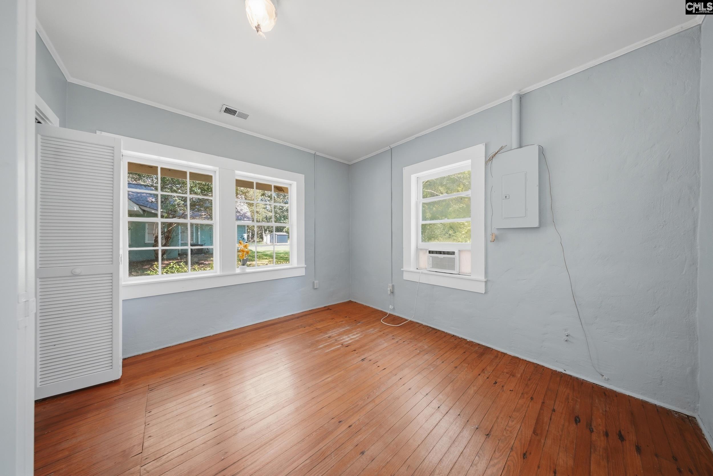 1300 Richtex Road Winnsboro, SC 29180 - Photo 20 of 30 Gallery Image 20