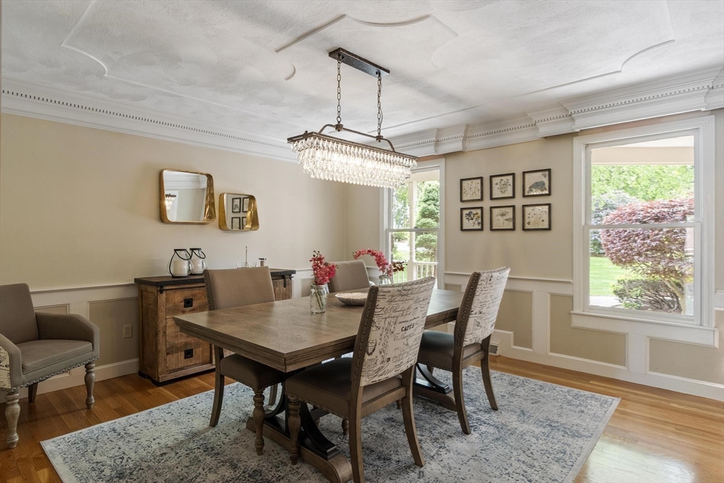 20 Seten Circle Andover, MA 01810 - Photo 15 of 41
