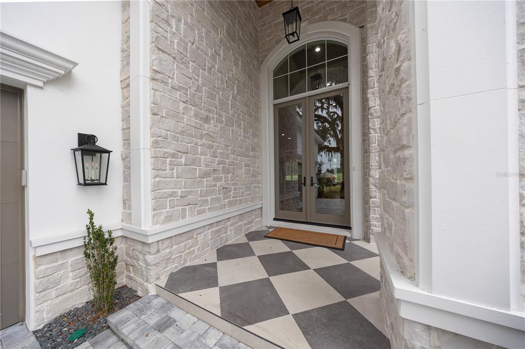 8095 Northwest 29th Street Road Ocala, FL 34482 - Photo 79 of 87 Gallery Image 79