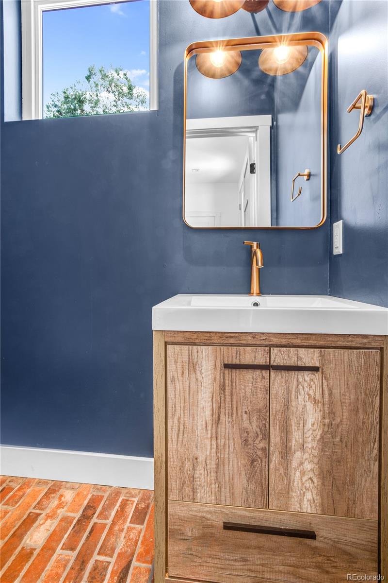 404 Two Rivers Road Salida, CO 81201 - Photo 16 of 41 Gallery Image 16