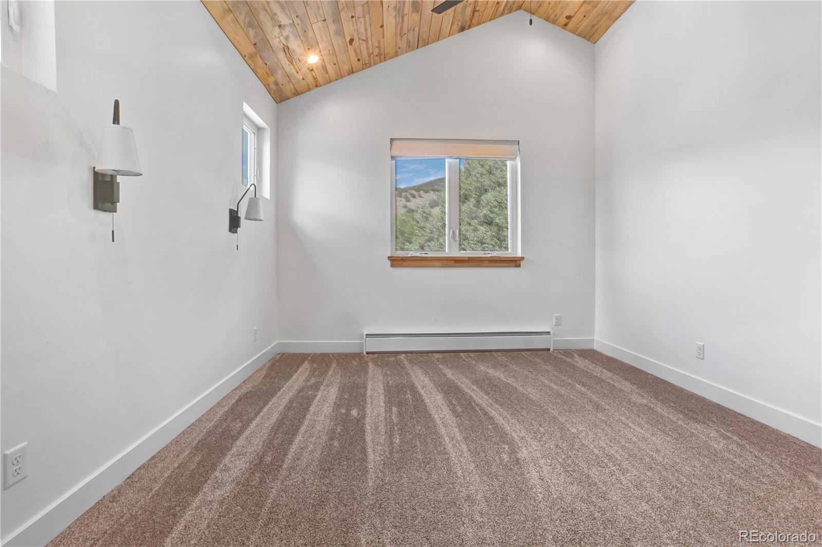 404 Two Rivers Road Salida, CO 81201 - Photo 28 of 41 Gallery Image 28