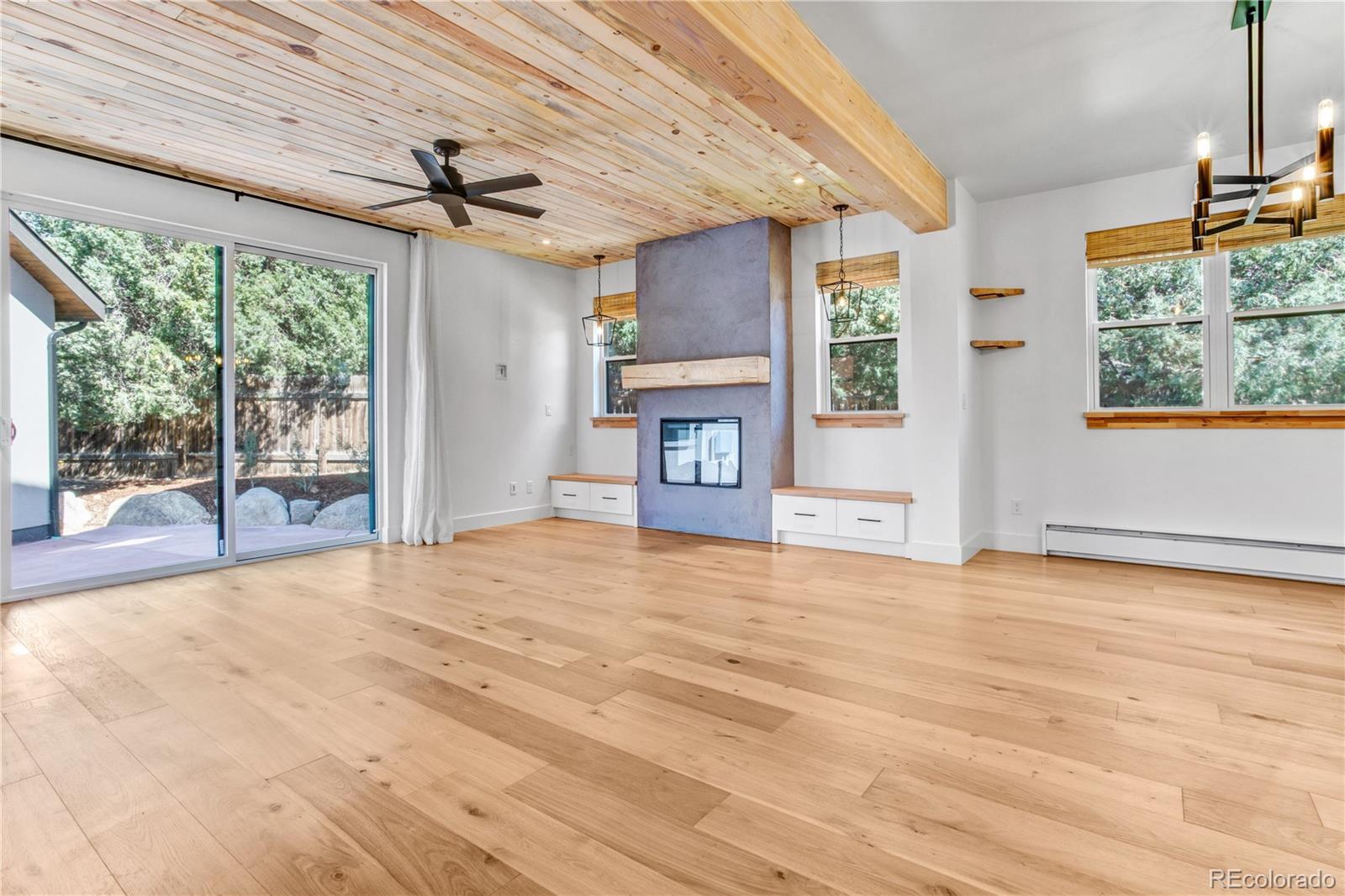 404 Two Rivers Road Salida, CO 81201 - Photo 8 of 41 Gallery Image 8