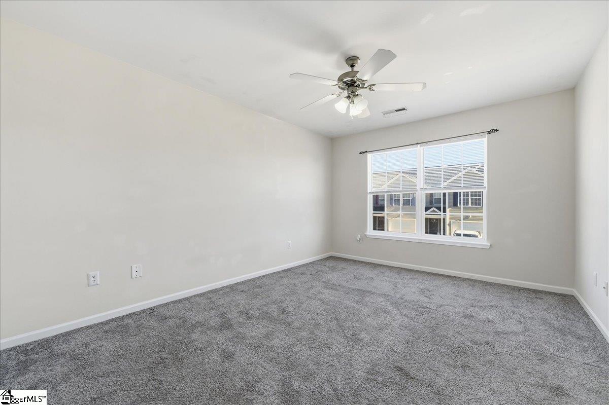 715 Bellview Way Seneca, SC 29678 - Photo 29 of 35