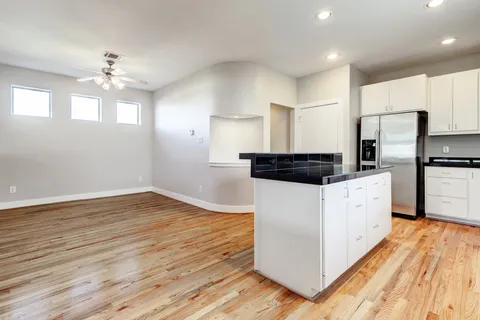 $305,000 | 3438 Rolgom Pl Court, Houston, TX 77021