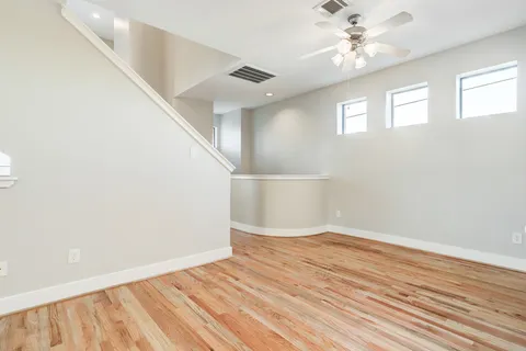 $305,000 | 3438 Rolgom Pl Court, Houston, TX 77021