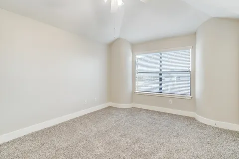 $305,000 | 3438 Rolgom Pl Court, Houston, TX 77021