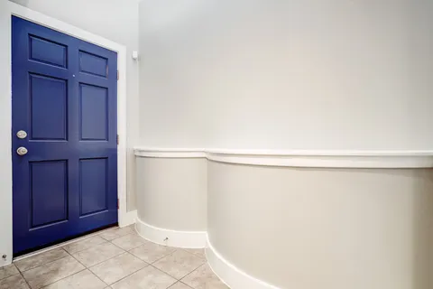 $305,000 | 3438 Rolgom Pl Court, Houston, TX 77021