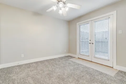 $305,000 | 3438 Rolgom Pl Court, Houston, TX 77021