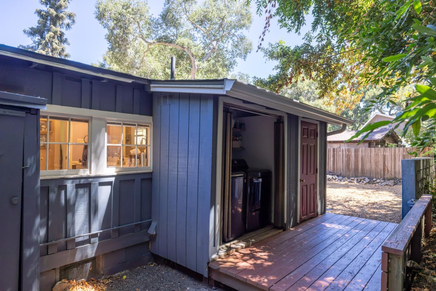7 Esquiline Road Carmel Valley, CA 93924 - Photo 30 of 31 Gallery Image 30