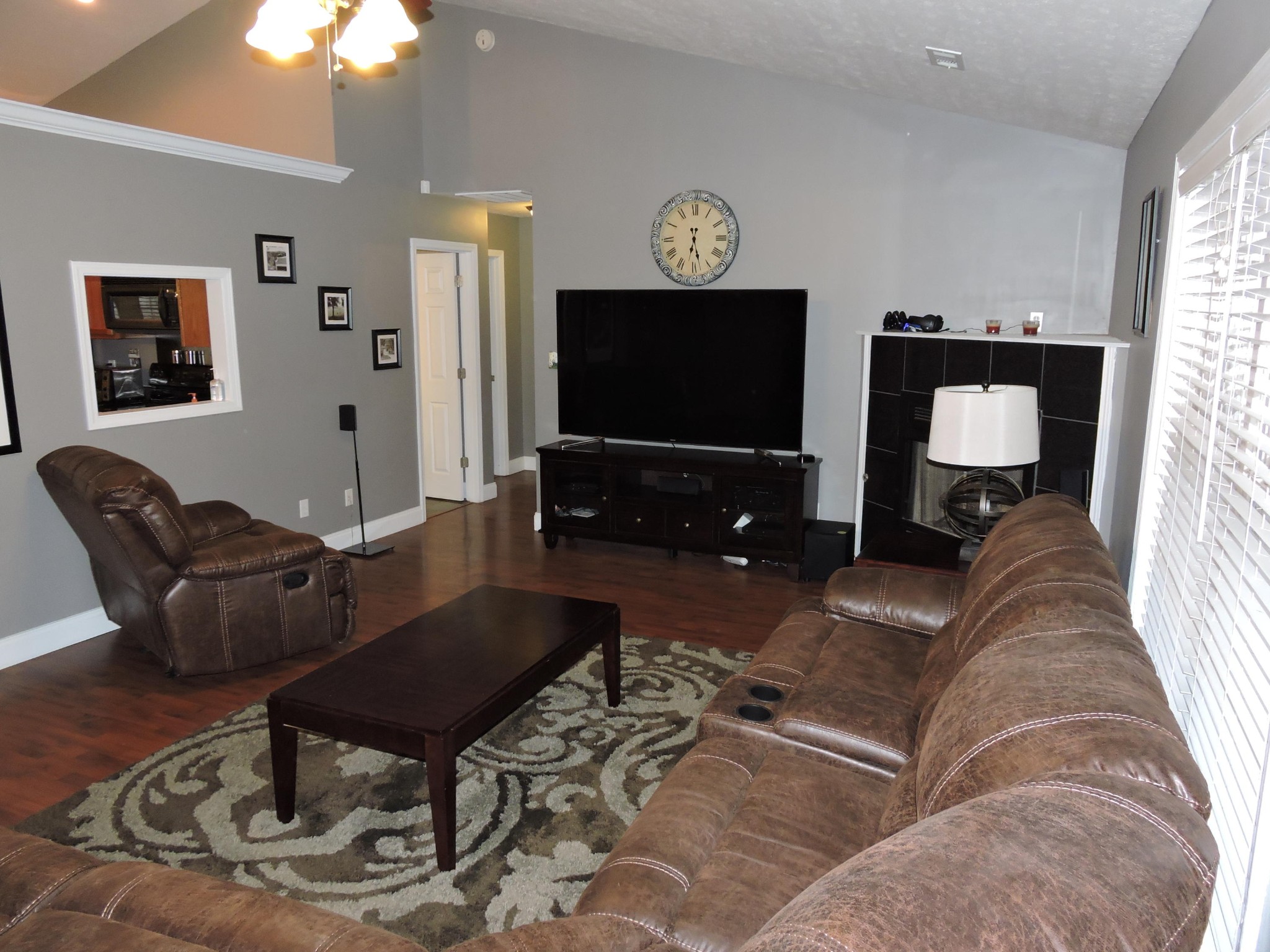 6919 Ghiradelli Road Knoxville, TN 37918 - Photo 6 of 35 Gallery Image 6