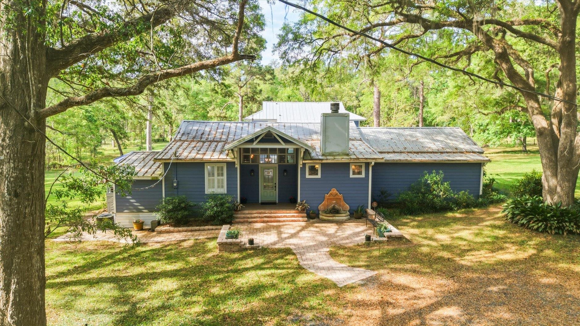 9341 Centerville Road Tallahassee, FL 32309 - Photo 11 of 70