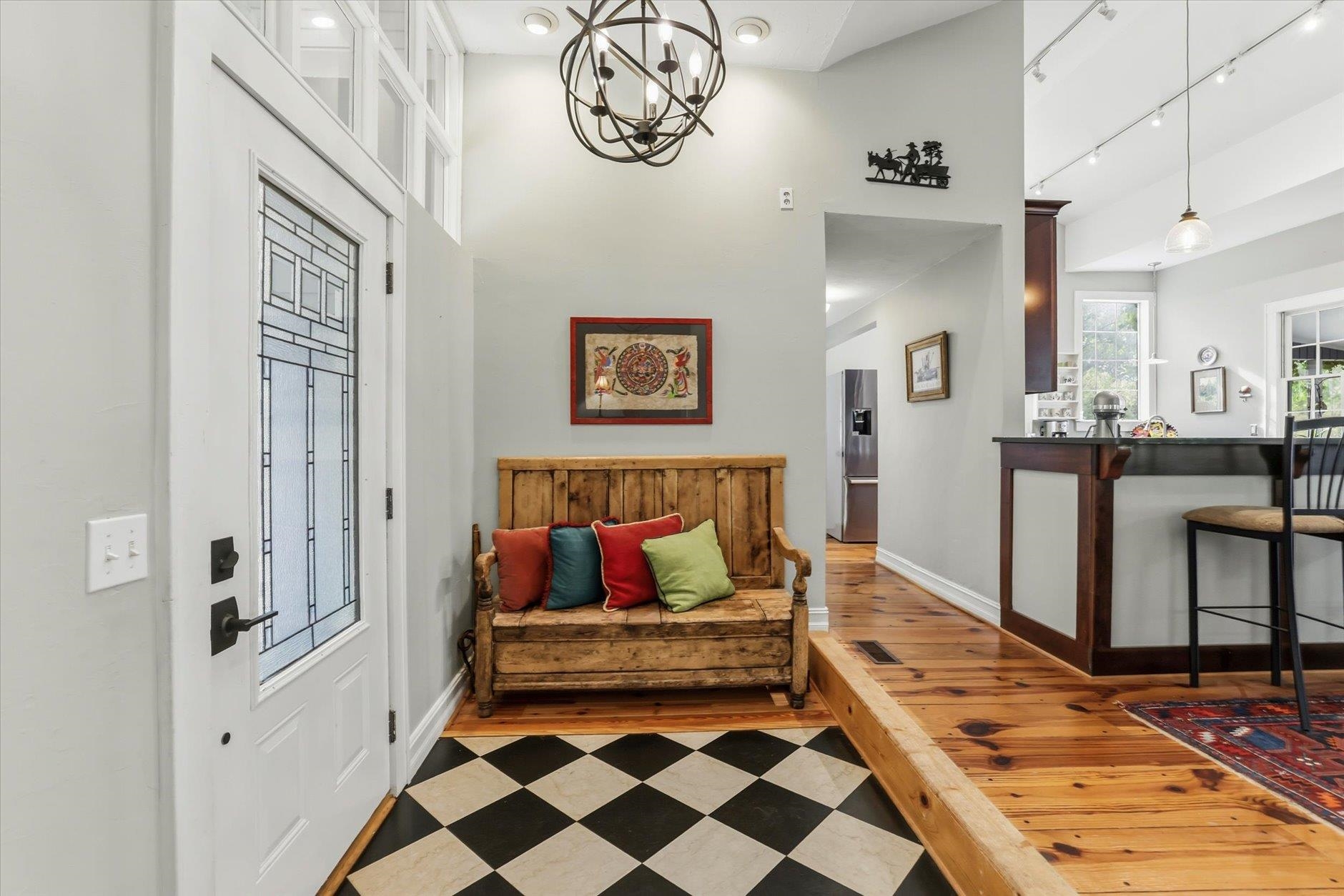 9341 Centerville Road Tallahassee, FL 32309 - Photo 12 of 70