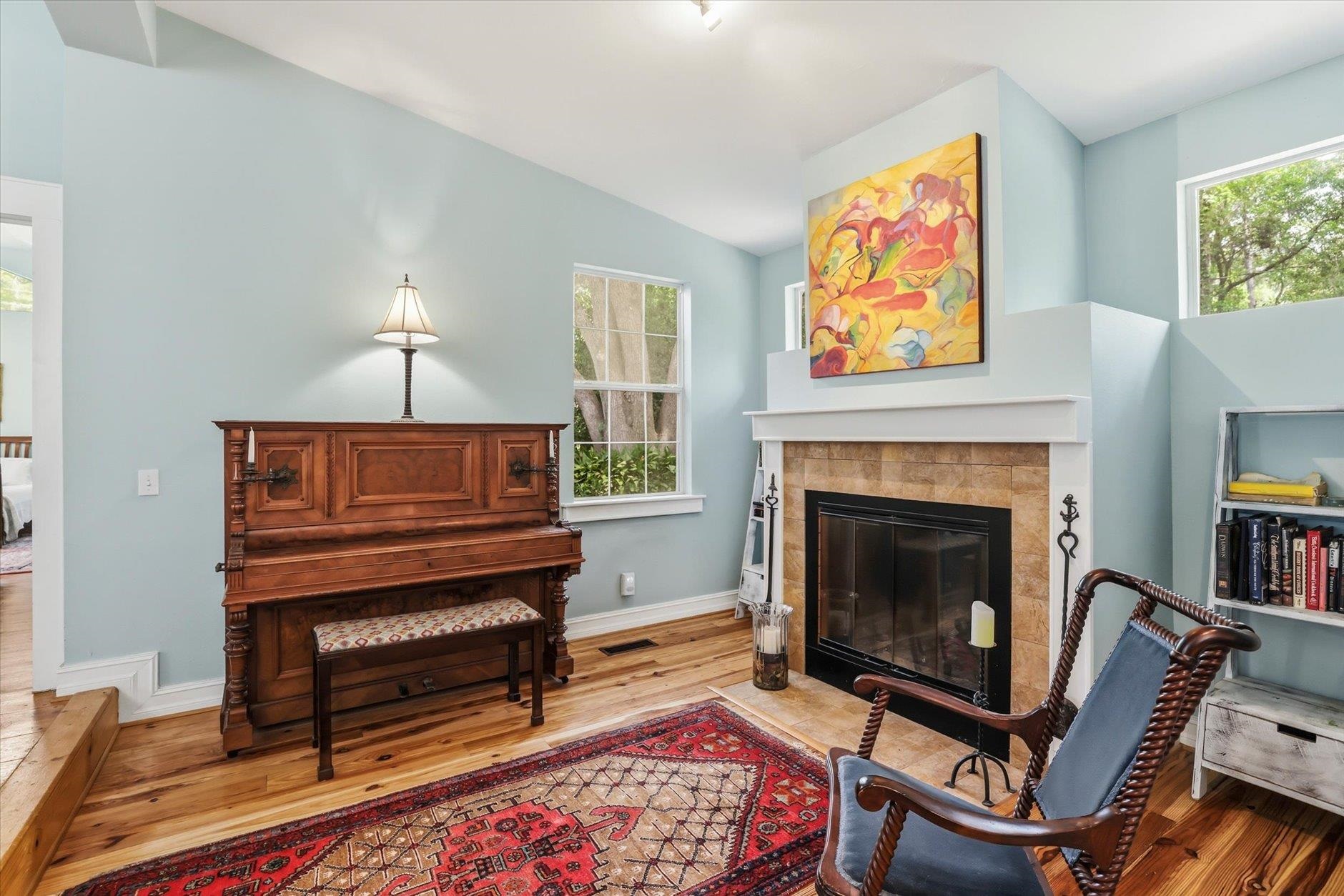 9341 Centerville Road Tallahassee, FL 32309 - Photo 14 of 70