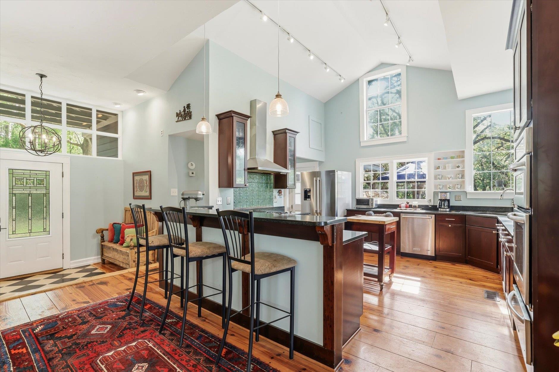 9341 Centerville Road Tallahassee, FL 32309 - Photo 15 of 70