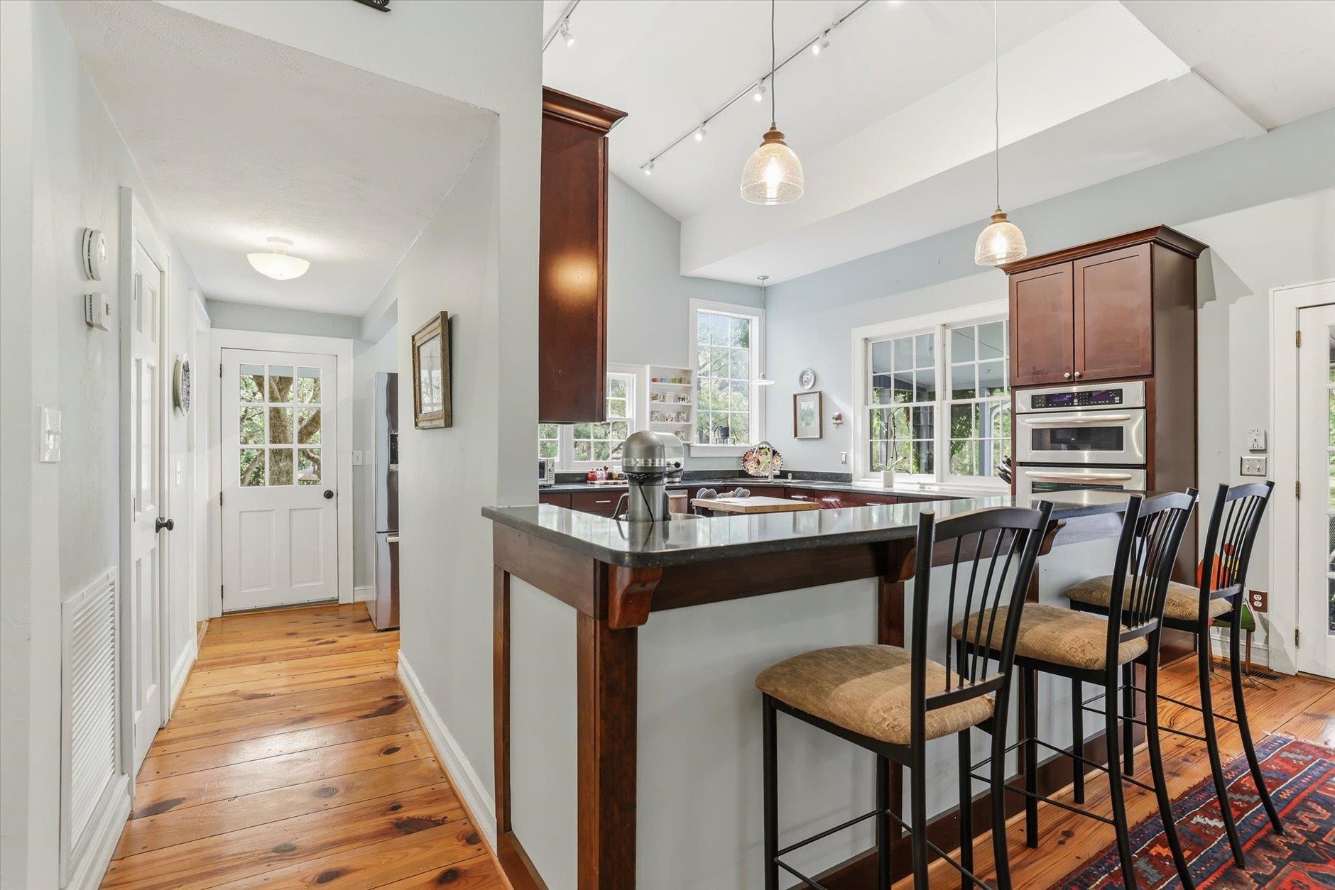 9341 Centerville Road Tallahassee, FL 32309 - Photo 16 of 70