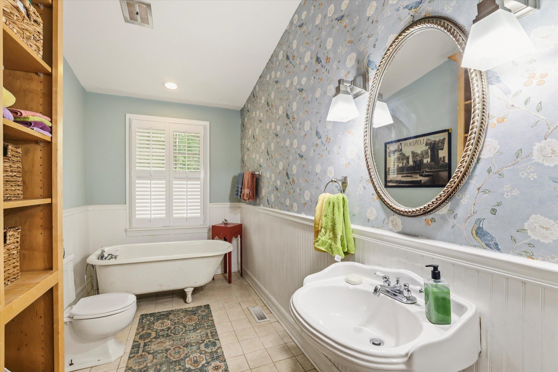 9341 Centerville Road Tallahassee, FL 32309 - Photo 17 of 70