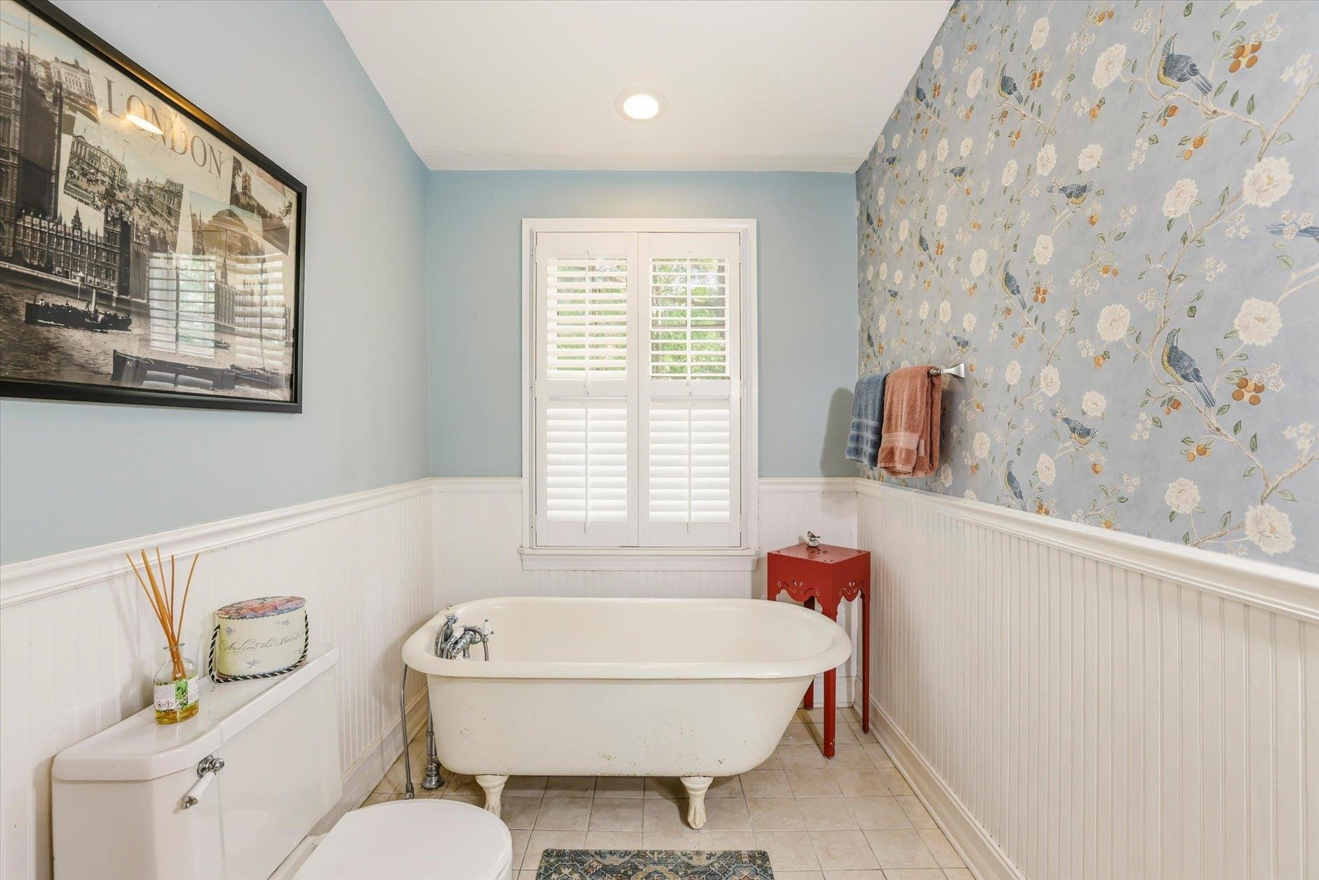 9341 Centerville Road Tallahassee, FL 32309 - Photo 18 of 70