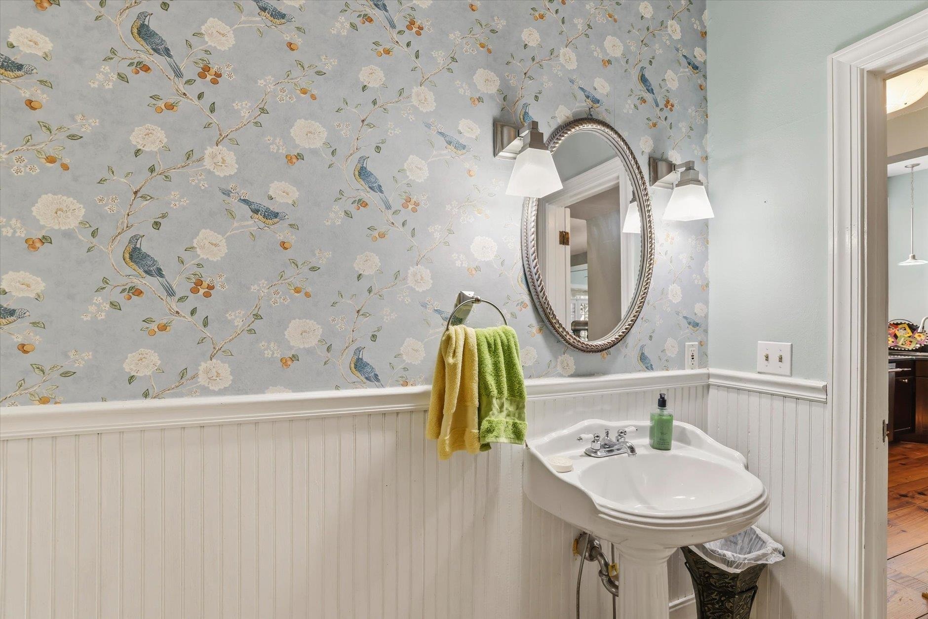 9341 Centerville Road Tallahassee, FL 32309 - Photo 19 of 70