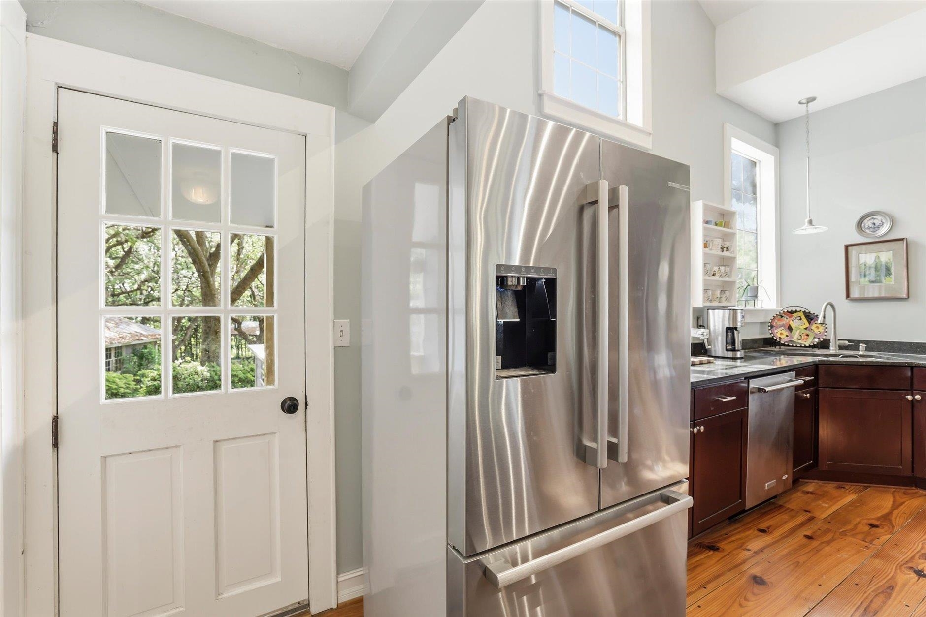 9341 Centerville Road Tallahassee, FL 32309 - Photo 20 of 70