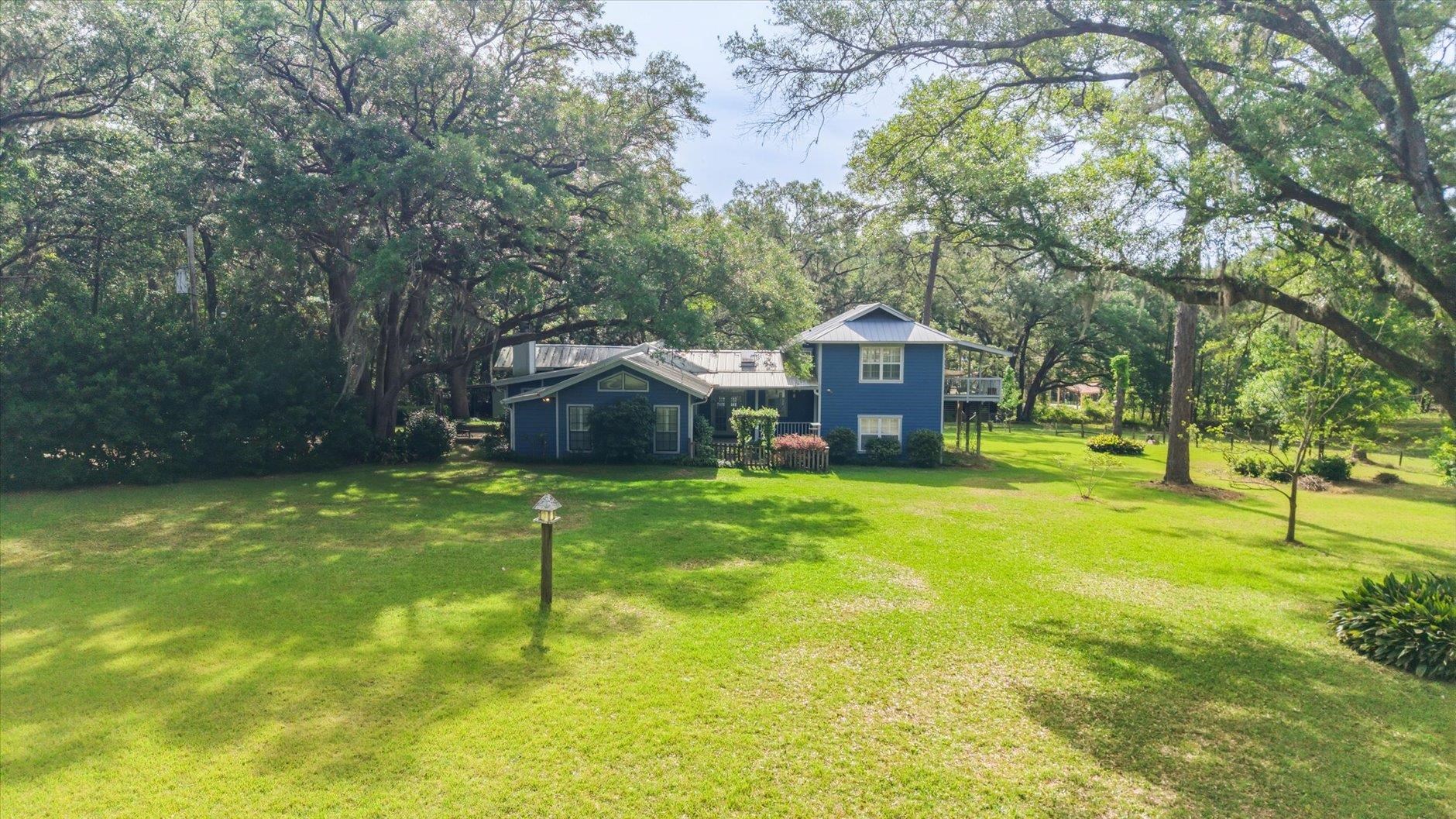 9341 Centerville Road Tallahassee, FL 32309 - Photo 2 of 70