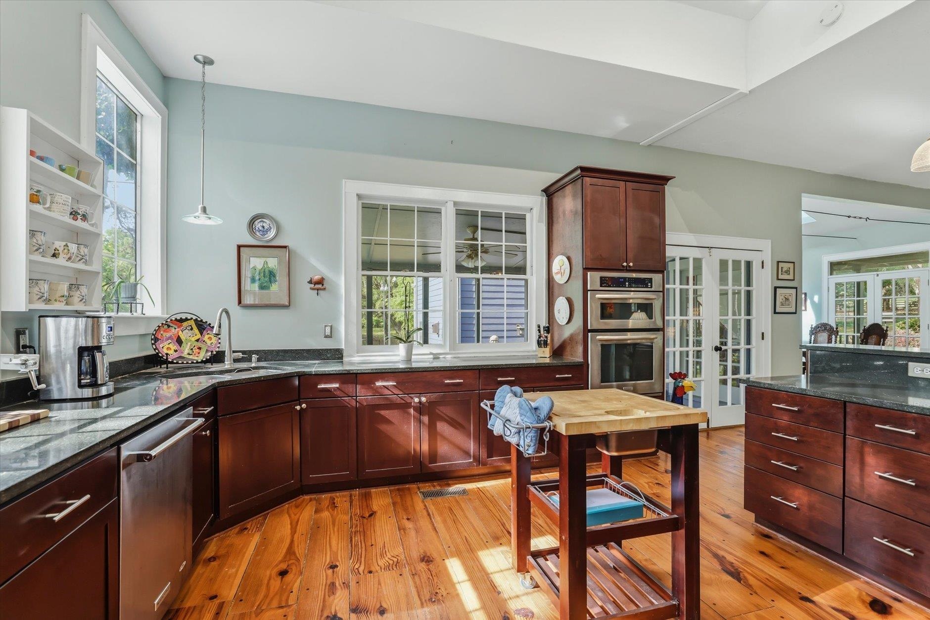 9341 Centerville Road Tallahassee, FL 32309 - Photo 21 of 70