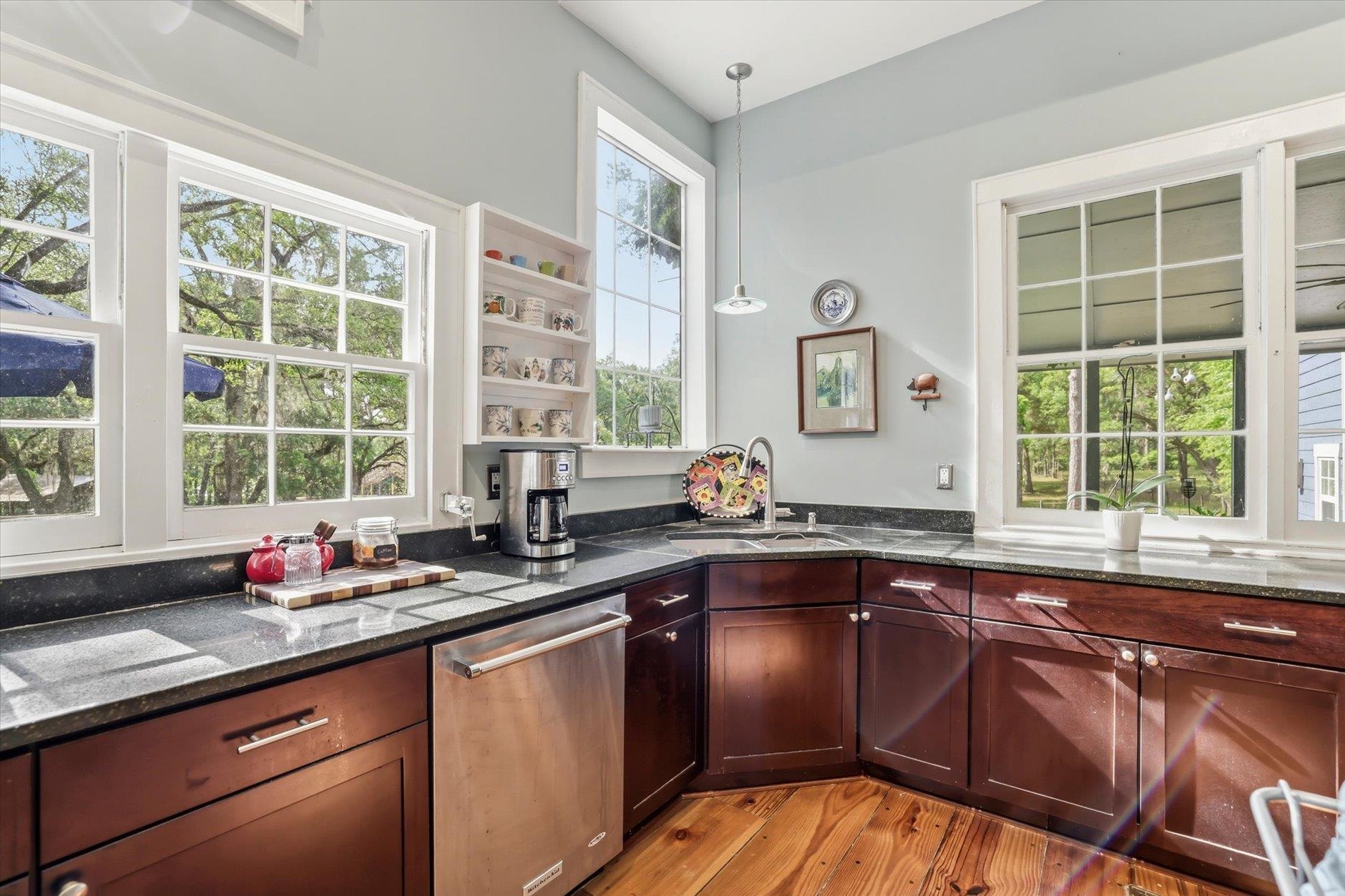 9341 Centerville Road Tallahassee, FL 32309 - Photo 22 of 70