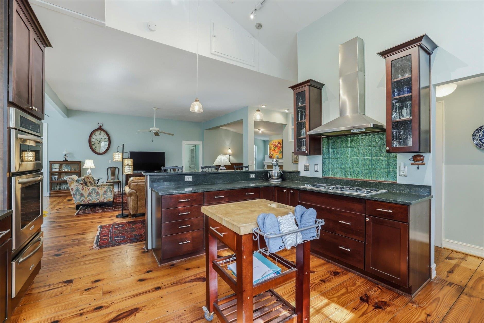 9341 Centerville Road Tallahassee, FL 32309 - Photo 23 of 70