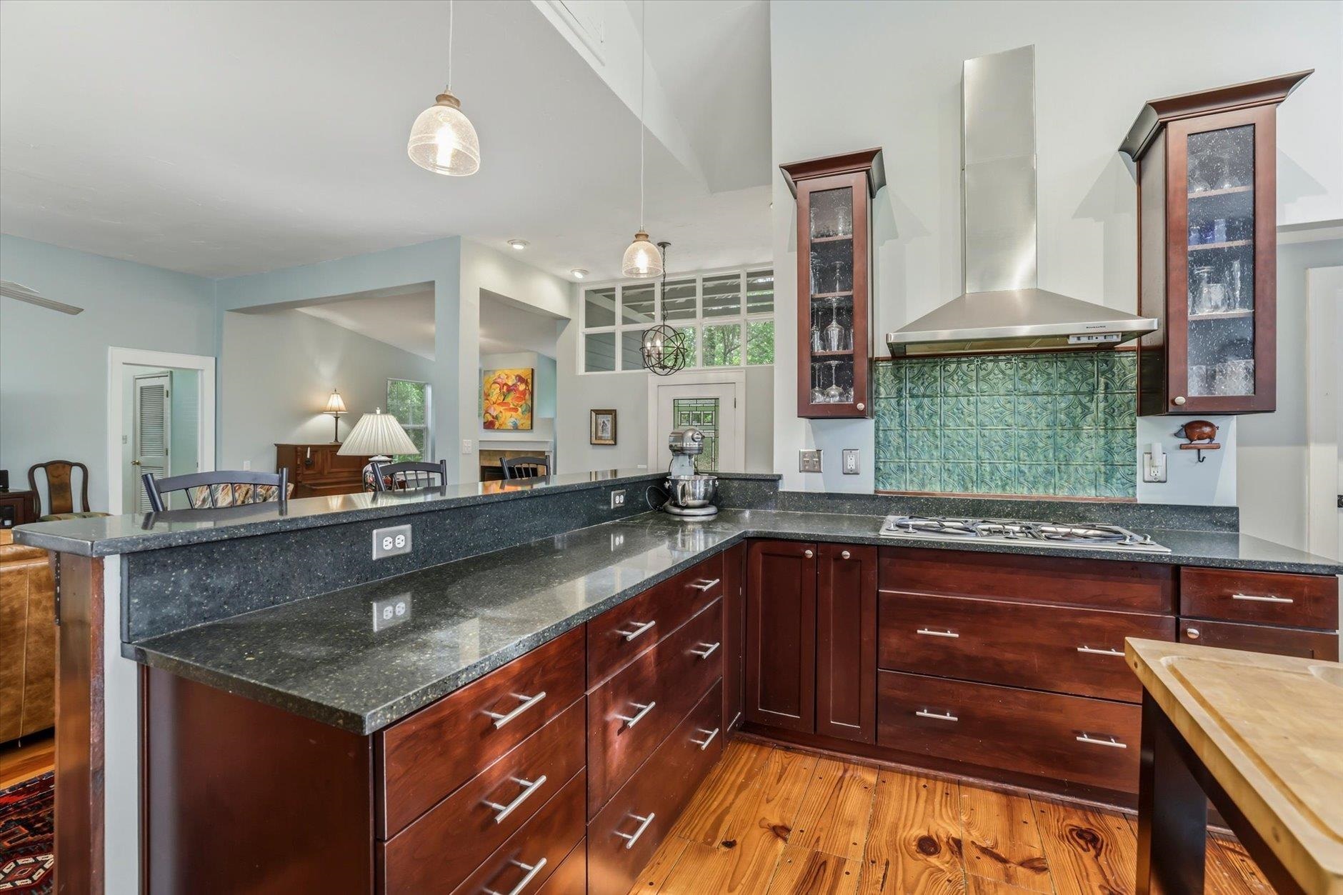 9341 Centerville Road Tallahassee, FL 32309 - Photo 24 of 70