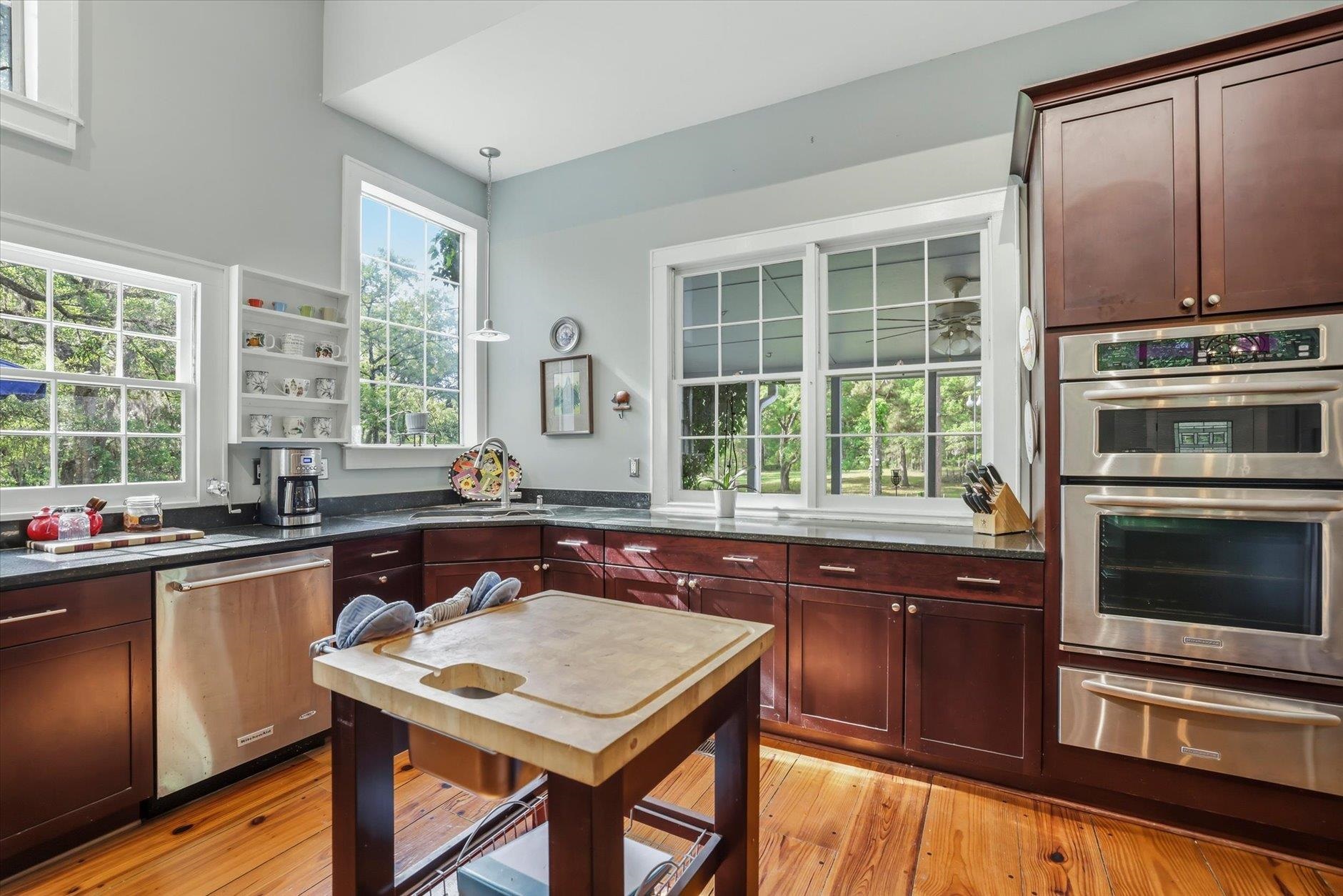 9341 Centerville Road Tallahassee, FL 32309 - Photo 26 of 70