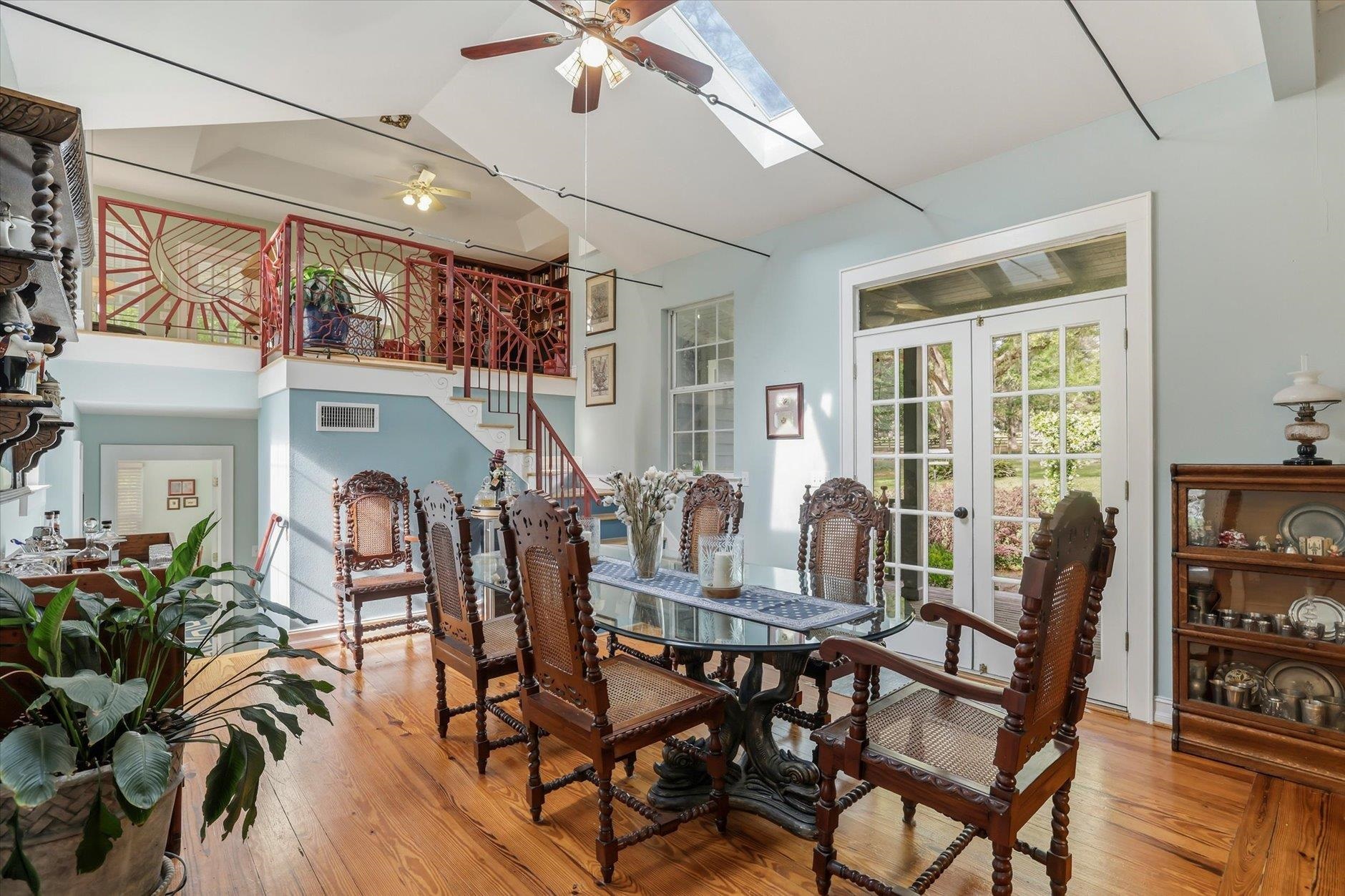 9341 Centerville Road Tallahassee, FL 32309 - Photo 27 of 70