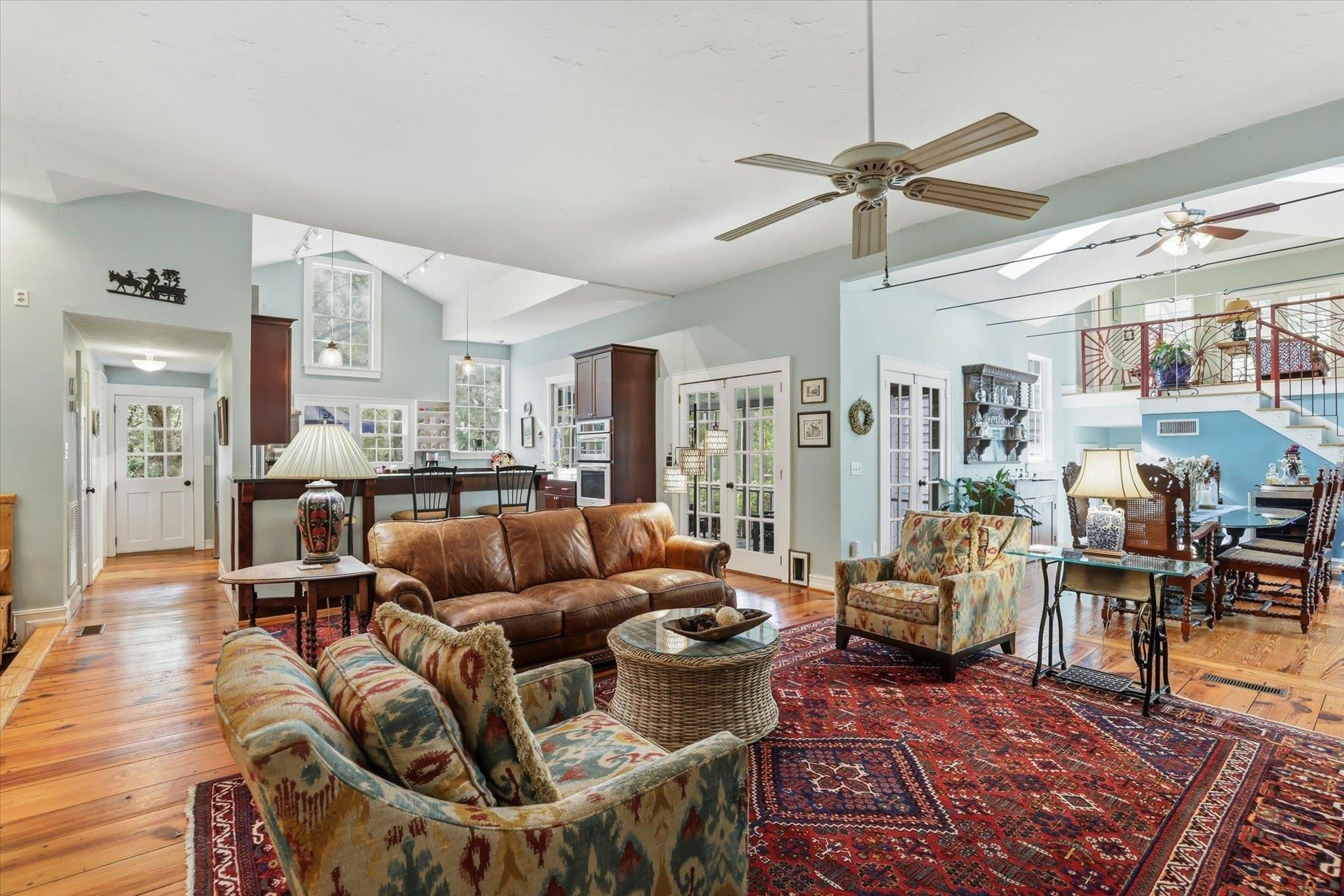 9341 Centerville Road Tallahassee, FL 32309 - Photo 28 of 70