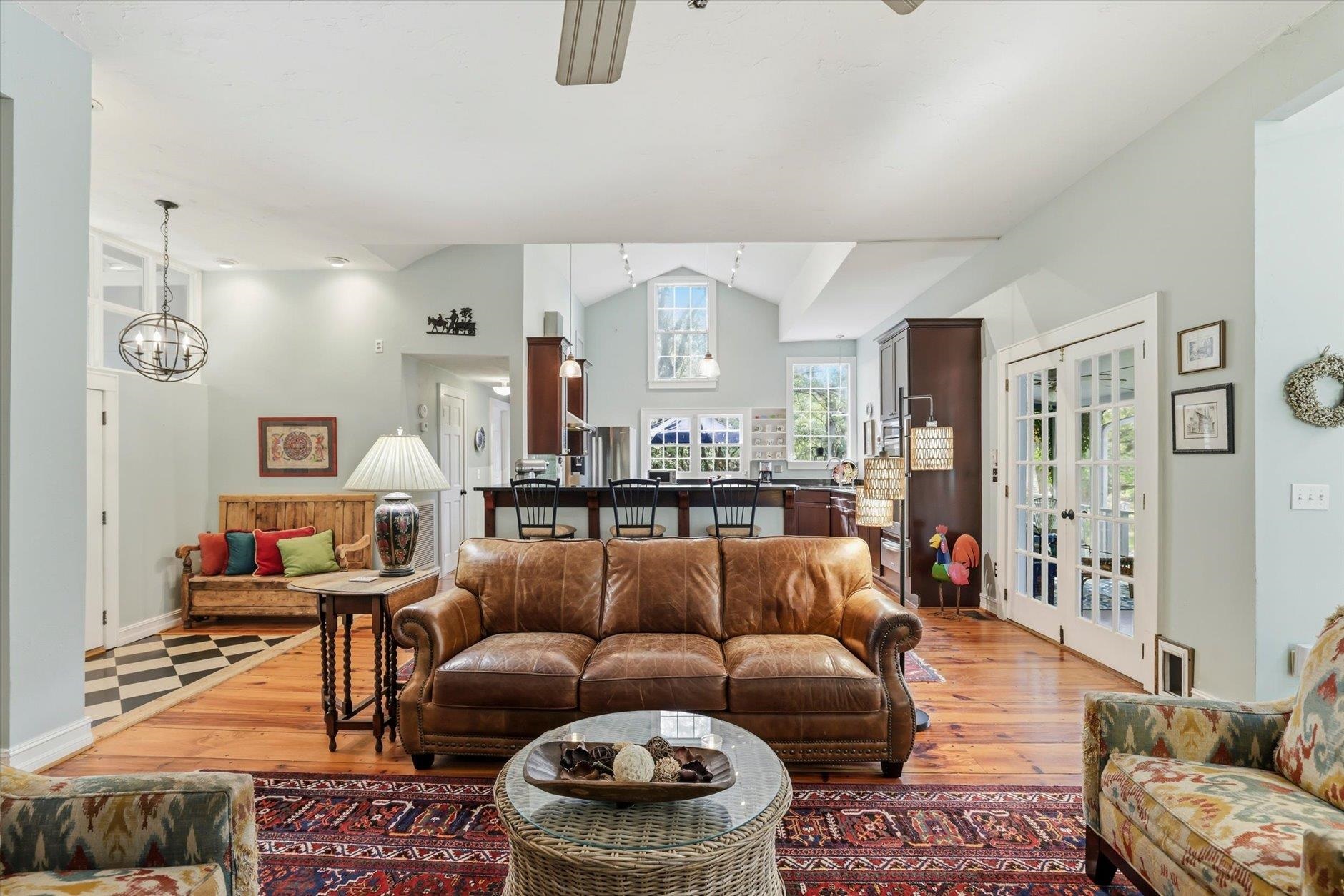 9341 Centerville Road Tallahassee, FL 32309 - Photo 29 of 70