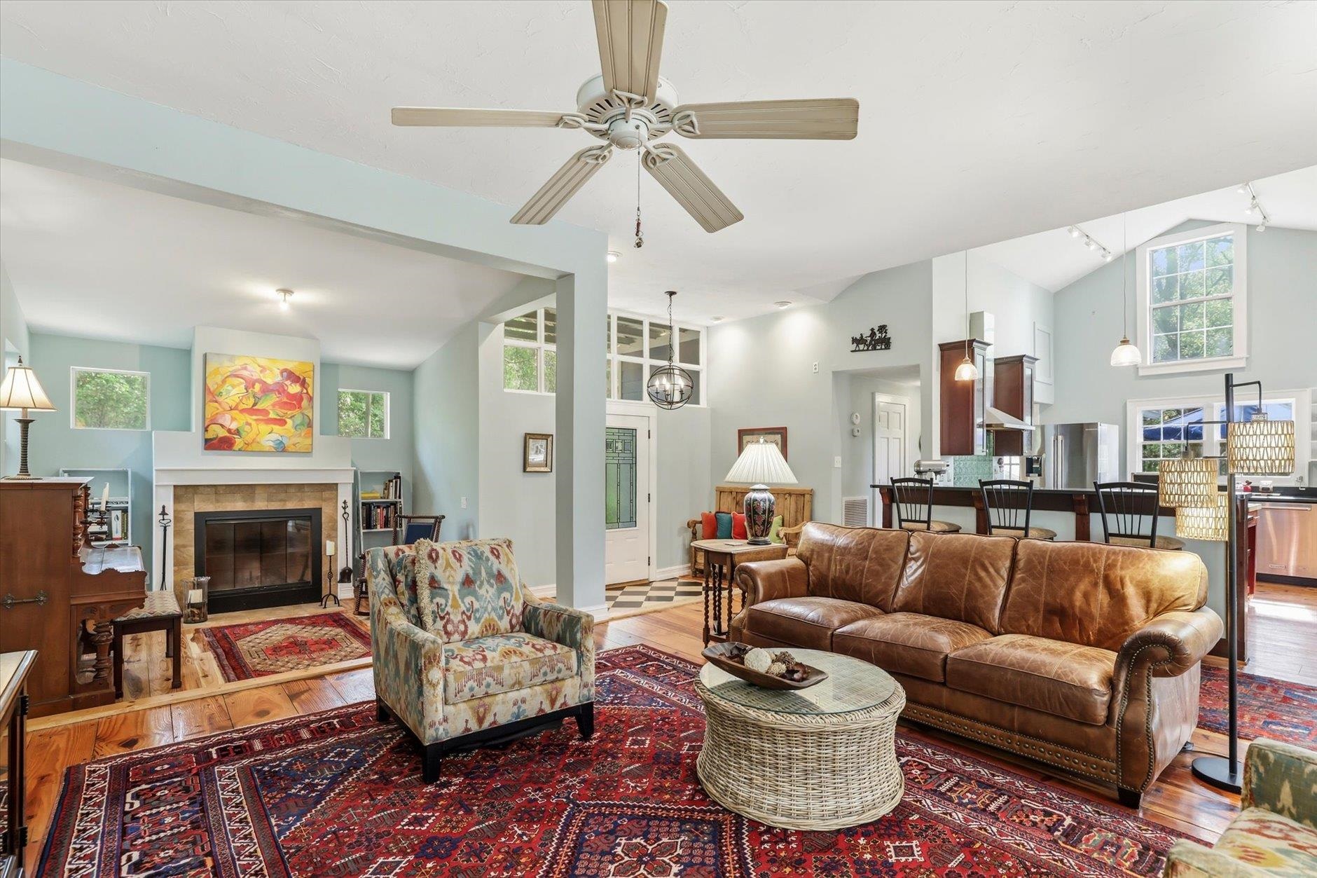 9341 Centerville Road Tallahassee, FL 32309 - Photo 31 of 70