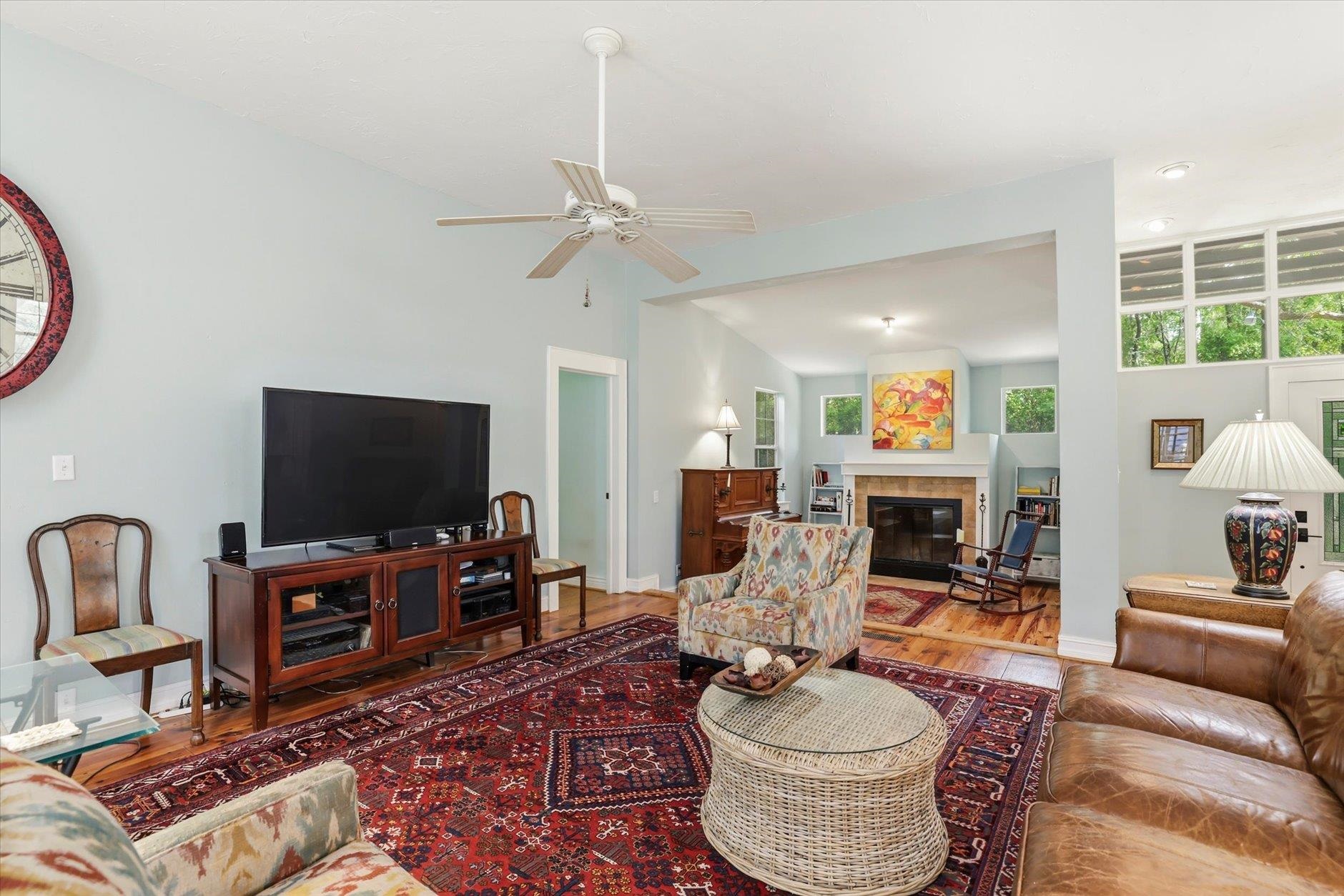 9341 Centerville Road Tallahassee, FL 32309 - Photo 32 of 70