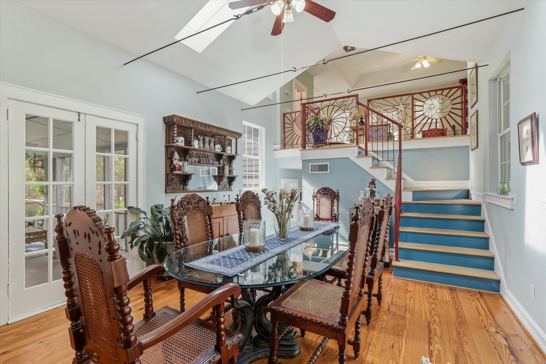 9341 Centerville Road Tallahassee, FL 32309 - Photo 33 of 70