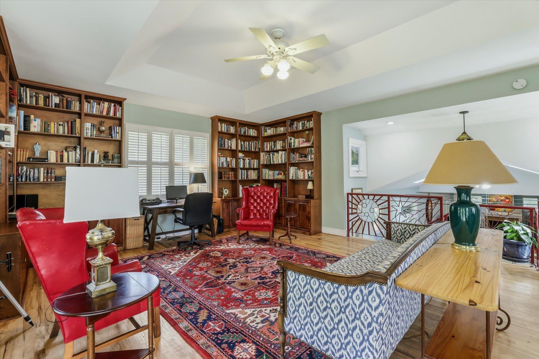 9341 Centerville Road Tallahassee, FL 32309 - Photo 35 of 70