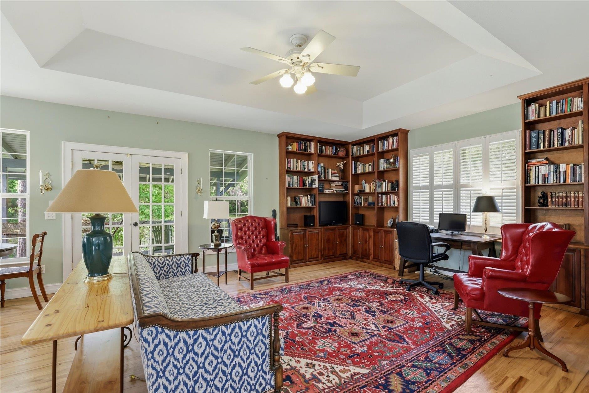 9341 Centerville Road Tallahassee, FL 32309 - Photo 36 of 70