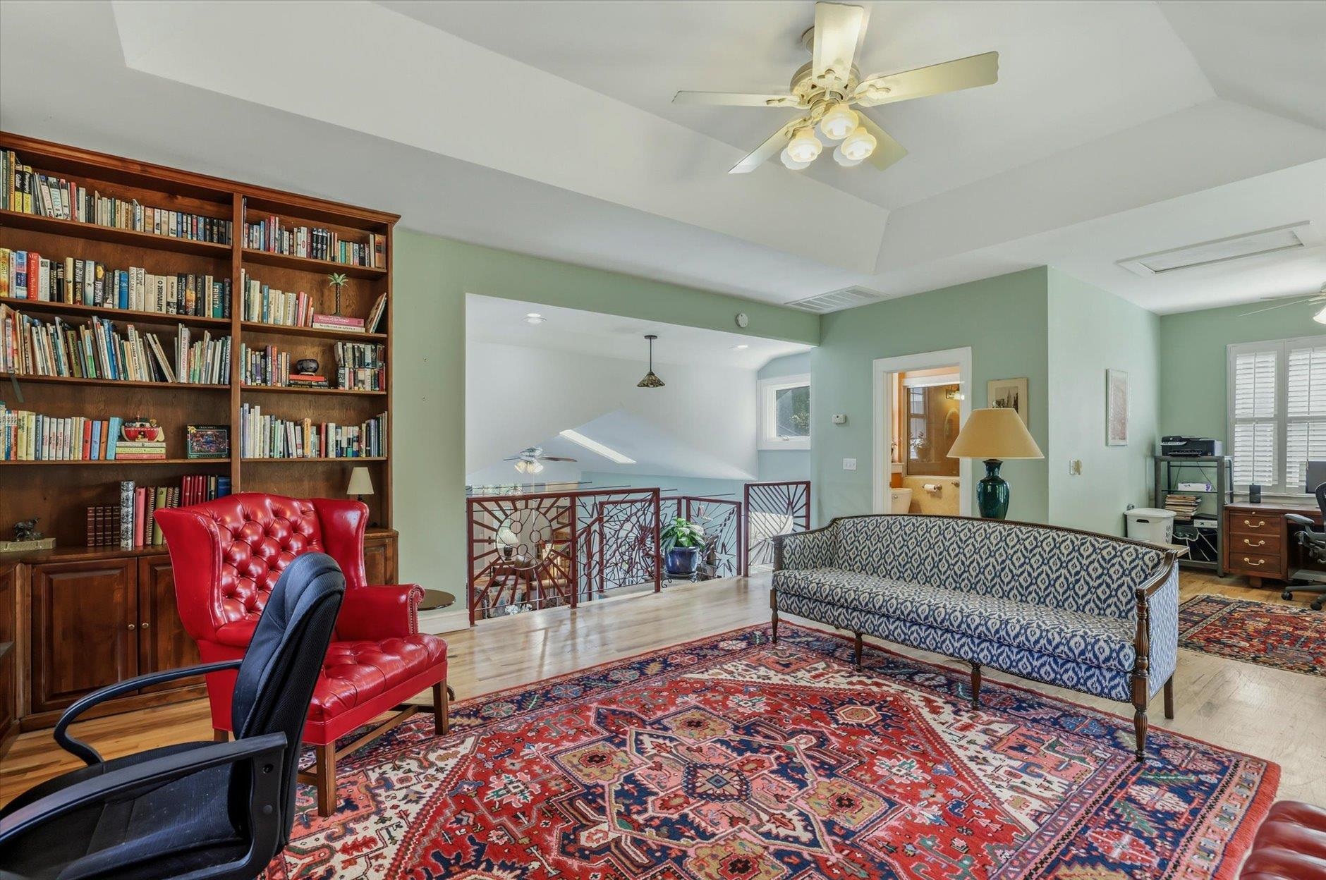 9341 Centerville Road Tallahassee, FL 32309 - Photo 37 of 70