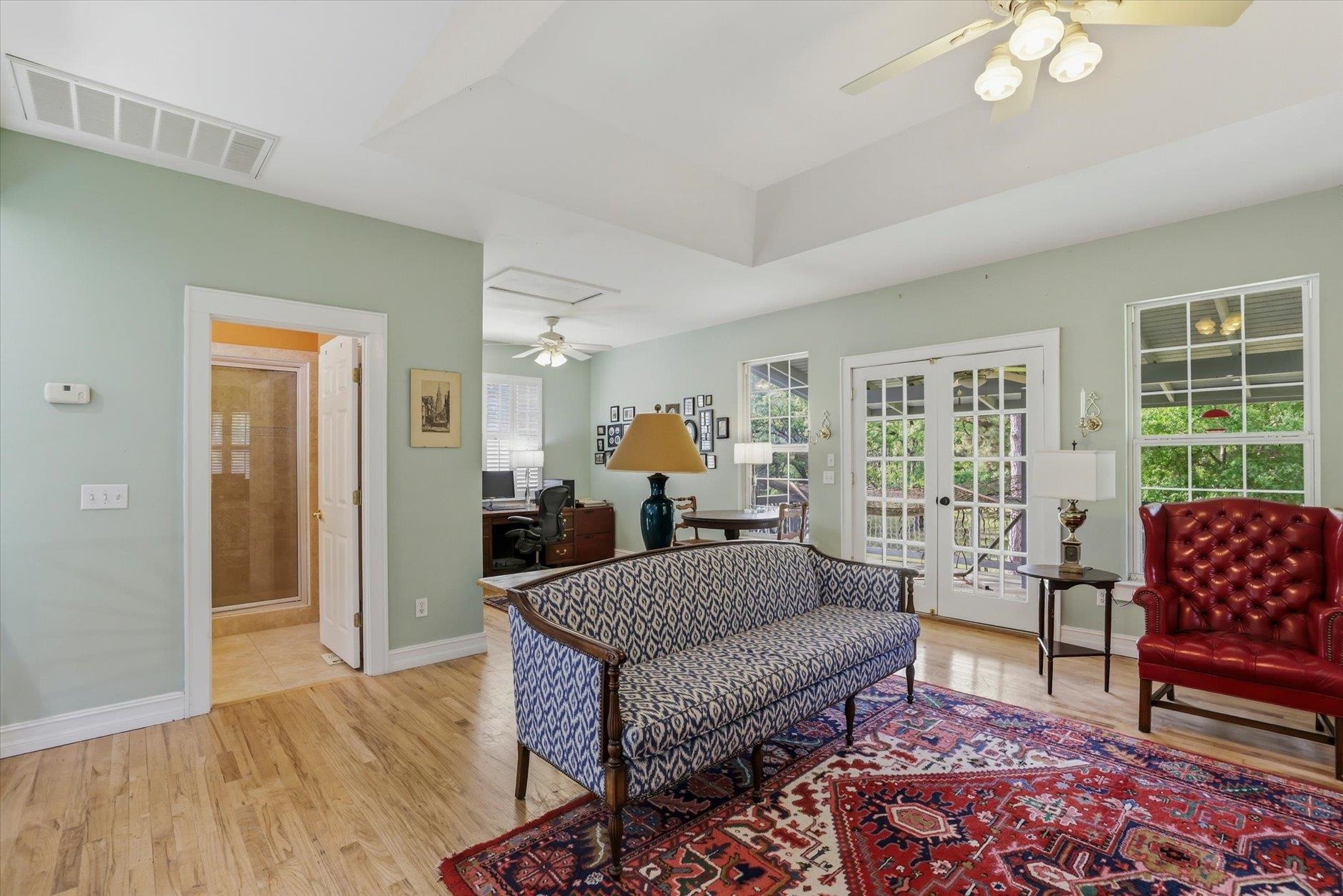 9341 Centerville Road Tallahassee, FL 32309 - Photo 38 of 70