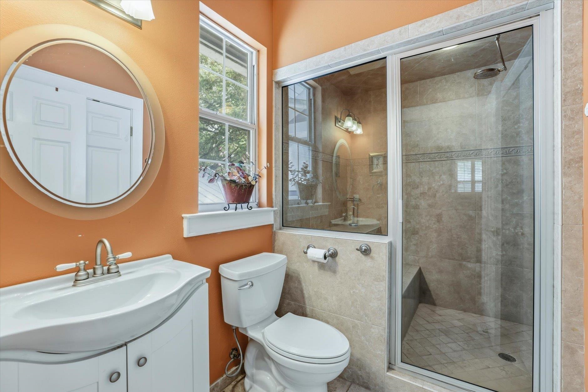 9341 Centerville Road Tallahassee, FL 32309 - Photo 39 of 70