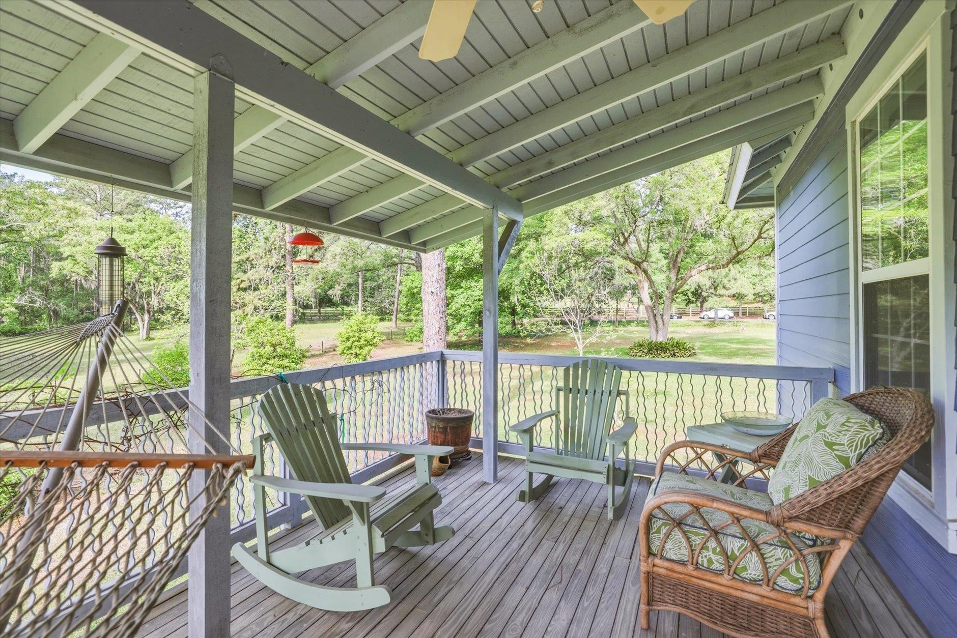 9341 Centerville Road Tallahassee, FL 32309 - Photo 41 of 70