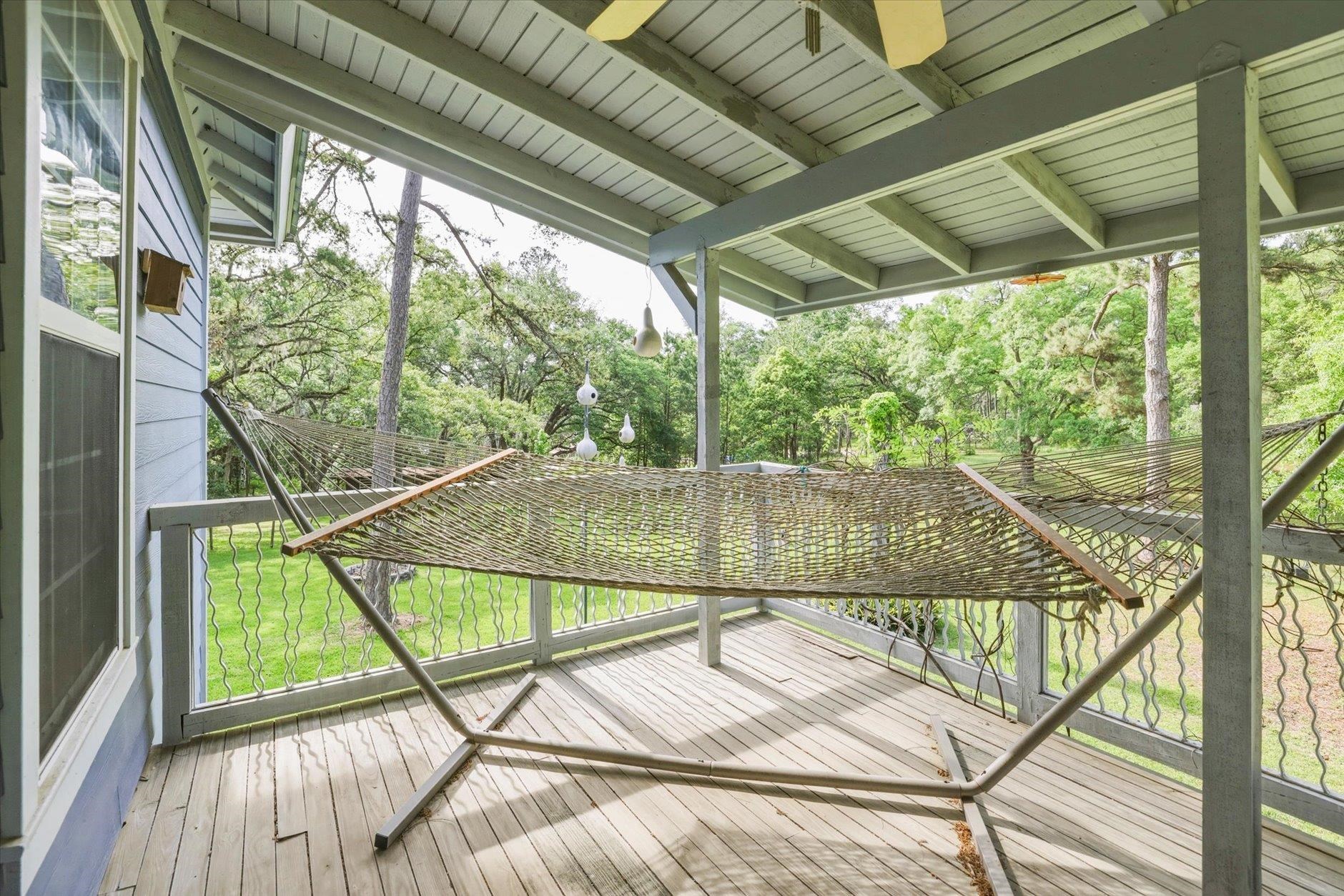 9341 Centerville Road Tallahassee, FL 32309 - Photo 42 of 70