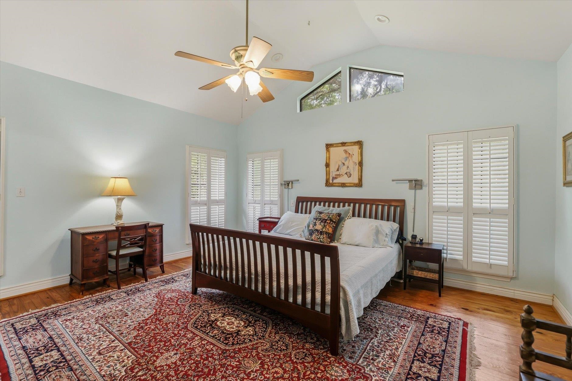 9341 Centerville Road Tallahassee, FL 32309 - Photo 44 of 70